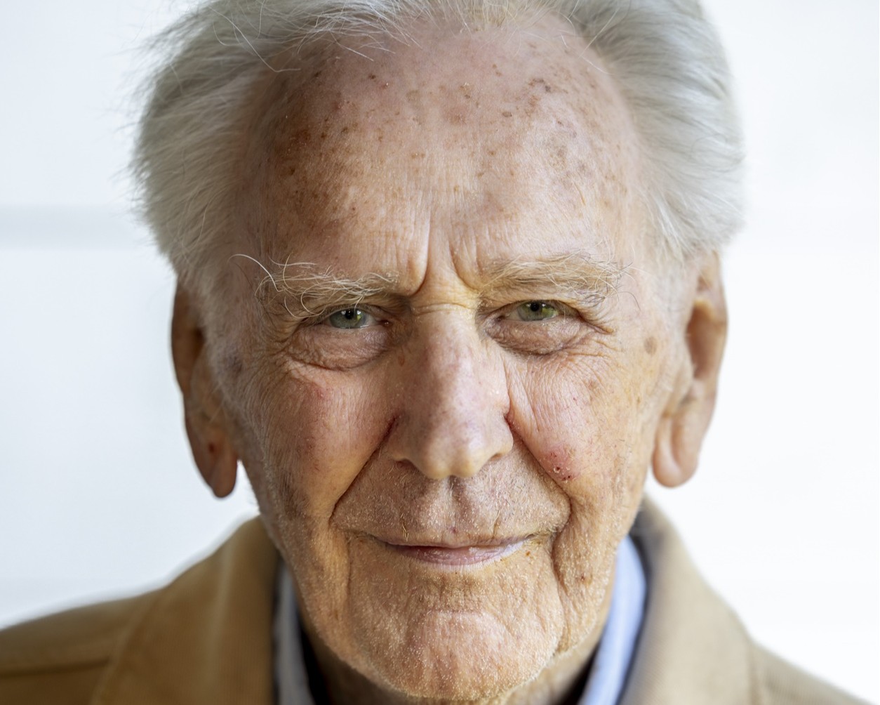 Lennart Sjögren